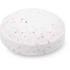 Jamieson Vitamin B12 Methylcobalamin 1,000 mcg - 100 Tablets - image 4