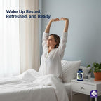 MD.LIFE MD. Life Magnesium Citrate Supplement Parent