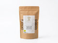 Organic Bio Herbs Dried Valerian Root - 6 oz