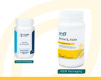 SFI Health Active Vitamin B12 Methylcobalamin - 60 Lozenges - image 2