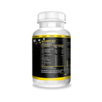 ACTIF Cell Division Support Maximum Strength - 90 Capsules - image 3