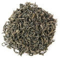Metropolitan Tea Lucky Dragon Hyson Green Tea - 1.1 lbs
