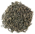Metropolitan Tea Lucky Dragon Hyson Green Tea - 1.1 lbs