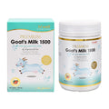 Hi Well Premium Goat's Milk 1500 - 300 Tablets