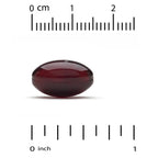 California Gold Nutrition Astaxanthin Carotenoid Complex - 30 Softgels - image 3