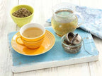 bodi : Agrimony Leaf Extract 10:1 Powder