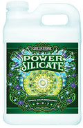 GREENSTONE Power Silicate 0-0-3 - 1 Gallon