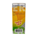 Cherifer Forte Syrup with Zinc and Taurine - 240 ml - image 2