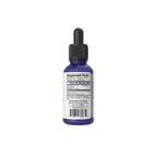 Nanoceutical Solutions Nano Kava Kava Liquid Drops for Stress Relief - 1 Fl Oz - image 9