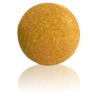 Standard Process Turmeric Forte - 60 Tablets - image 3