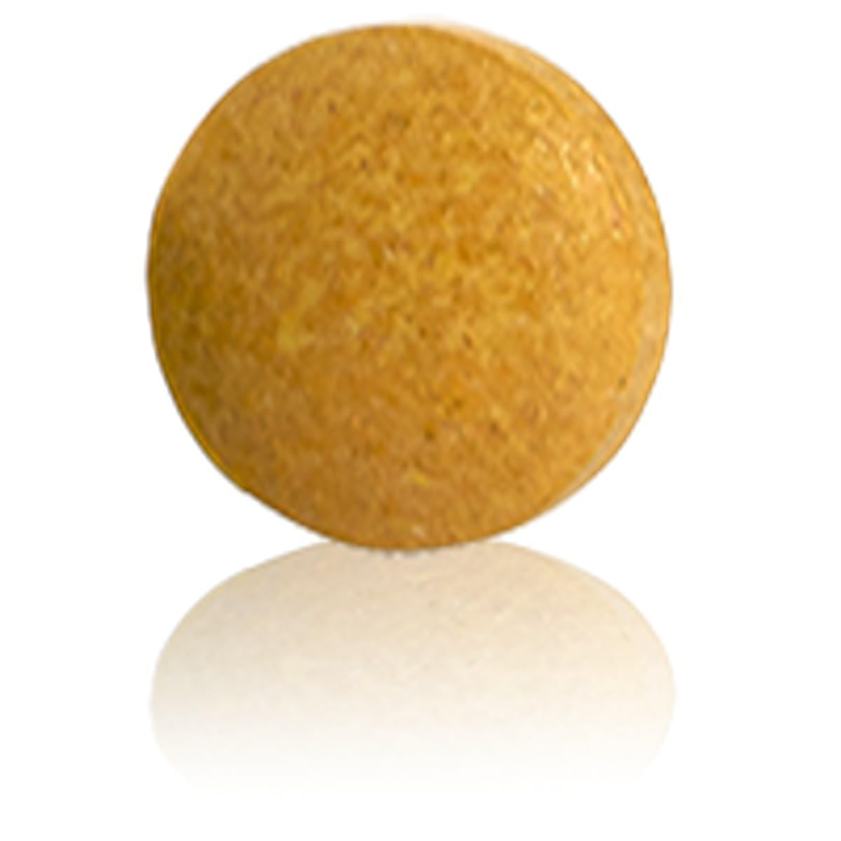 Standard Process Turmeric Forte - 60 Tablets - image 3