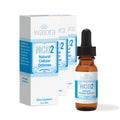 Waiora NCD2 Liquid Mineral Supplement