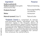 Essential Formulas Dr. Ohhira's Probiotics Original Formula - 60 Capsules - image 5