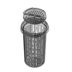 Ice Shaker Fruit Infuser Attachment for 26 oz & 36 oz Bottles
