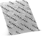 Ultraload Semen Volume Booster Supplement for Men - 90 Capsules - image 9