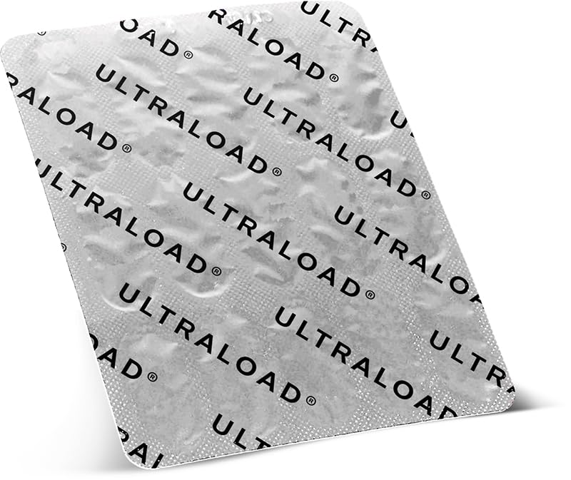 Ultraload Semen Volume Booster Supplement for Men - 90 Capsules - image 9