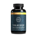 PPrimal Harvest Restore for Gut Health