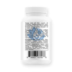 EcoIntegratives Vitamin E 1000 IU Natural Mixed Tocopherols - 100 Softgels - image 6