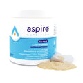Aspire Nutrition 5-in-1 Bio-Heal® Probiotic for Kids