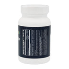 Netrition CoEnzyme Q10 200mg - 60 Softgels - image 3