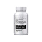 VIDAPLEXTRA Arthro MD Complex Capsules - 60 Capsules - image 6