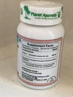 Planet Ayurveda Heart Care Pack - 8 Items - image 7