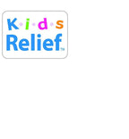 Kids Relief Allergy Oral Solution - 0.85 Fl Oz - image 5