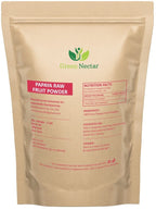 Generic Green Nectar Papaya Fruit Extract Powder - 2 lb - image 3