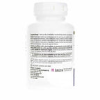 Bioclinic Naturals Melatonin Time Release 5 mg - 60 Tablets - image 4