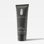 Sorevna Natural Probiotic Hand Therapy - 3 oz - image 3