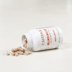 Caitera Wellness Wake-Up 6-in-1 Daily Multivitamin - 120 Capsules - image 3
