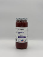 Biolore Elderberry Sea Moss Gel Wildcrafted - 16 Fl Oz - image 8