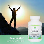 Bio-Design Constipation Relief Parent