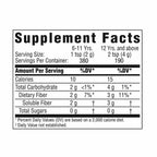 Benefiber Fiber Supplement Powder Sugar Free - 190 Servings - image 4