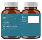 Generic Vitamin D3 10000 IU Chewable Tablets Orange Flavour - 60 Tablets - image 2