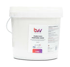 BEST VALUE VACS BVV Pure-Flo Perform 6000 Highly Activated Bleaching