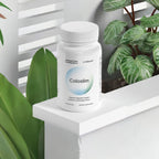 Envitamin Coloslim Gentle Colon Cleanse - 30 Capsules - image 6