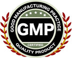 Terravita Rhodiola (3% Rosavins