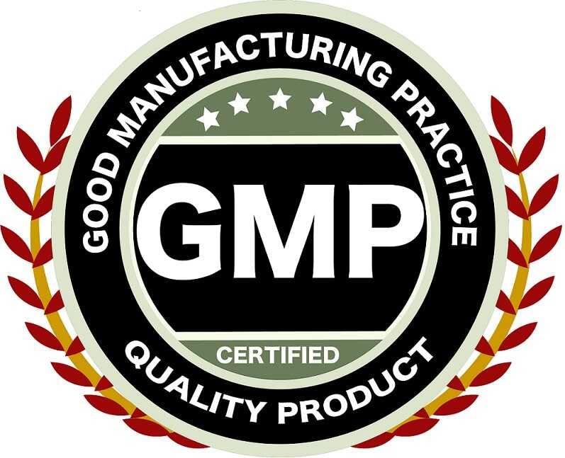 Terravita Red Cabbage Powder - 12 oz (3 x 4 oz) - image 5