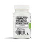 365 by Whole Foods Market Prostate Support - 60 Softgels - image 2