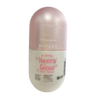 Generic Heira Glow Absolute Hydration Glutathione Collagen Capsules - 60 Count - image 3