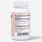 Trimtone Weight Loss Pills for Women - 30 Capsules - image 2