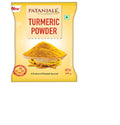 Patanjali Turmeric Powder - 500g