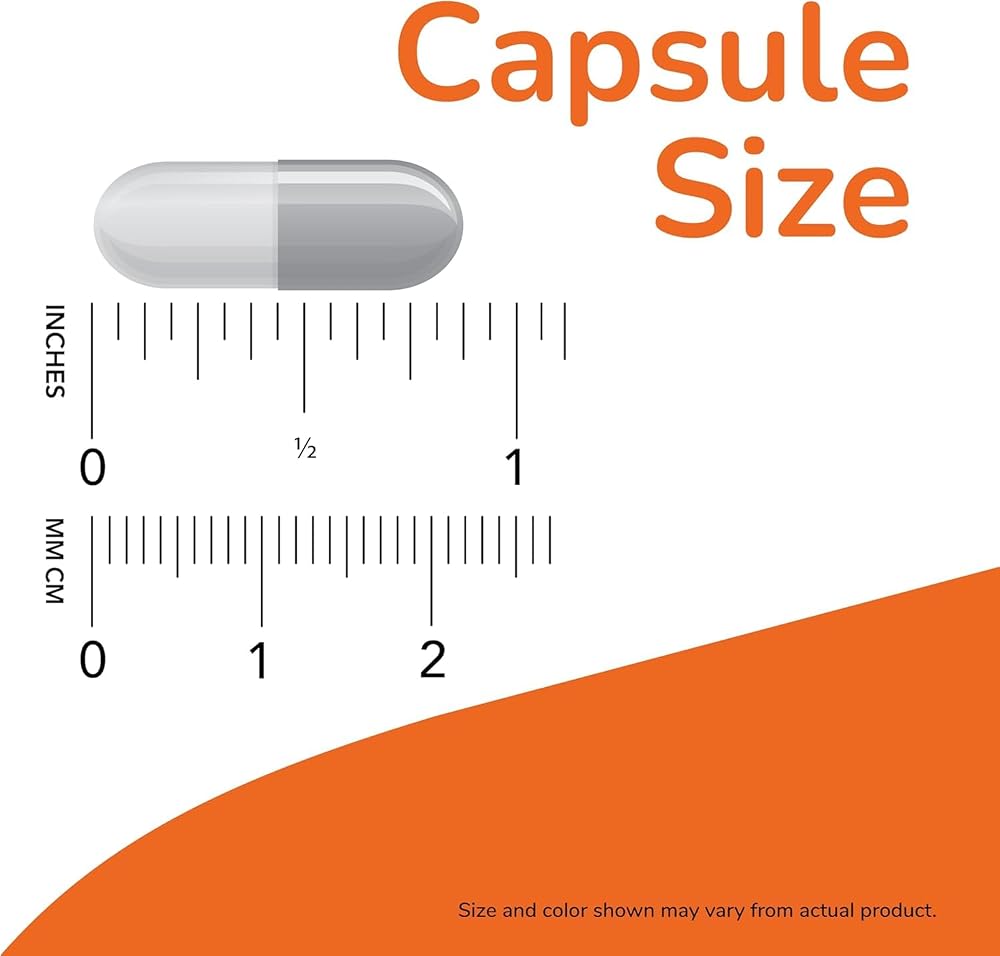 Now Supplements, L-Carnitine 250 mg, Purest Form, Amino Acid, Fitness