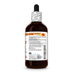 Hawaii Pharm Bu Gu Zhi (Psoralea corylifolia) Fruit Liquid Extract