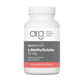 MethylPro L-Methylfolate 15 mg - L Methyl Folate