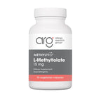 MethylPro L-Methylfolate 15 mg - L Methyl Folate