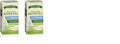 Nature's Truth Super Strength Water Pill with Potassium - 180 Caplets