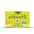 Atrantil Digestive Support Travel Pack - 20 Capsules