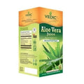 Vedic Aloe Vera Juice for Daily Health Support - 500ml